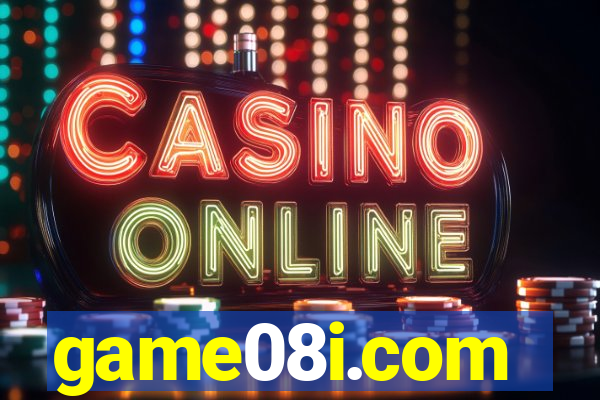 game08i.com