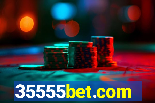 35555bet.com