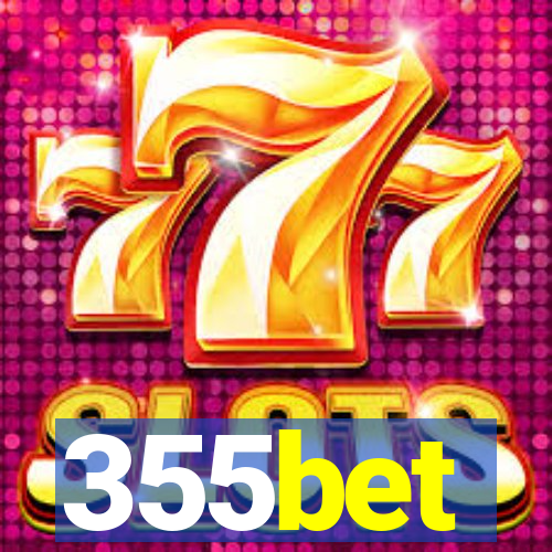 355bet