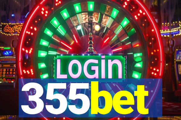 355bet