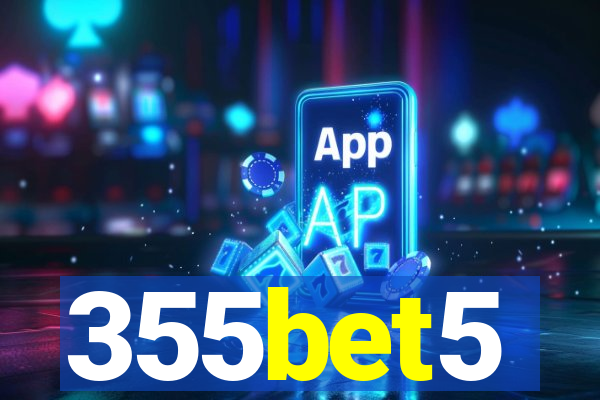 355bet5