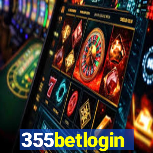 355betlogin