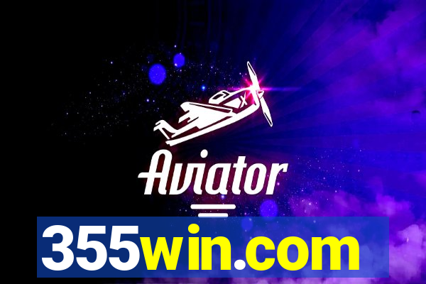355win.com