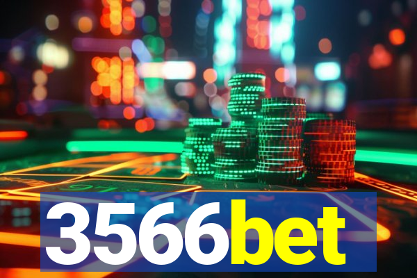 3566bet