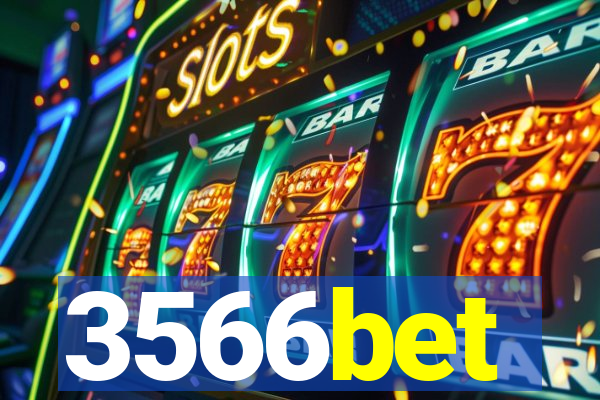 3566bet