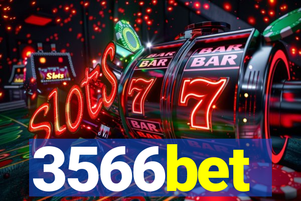 3566bet