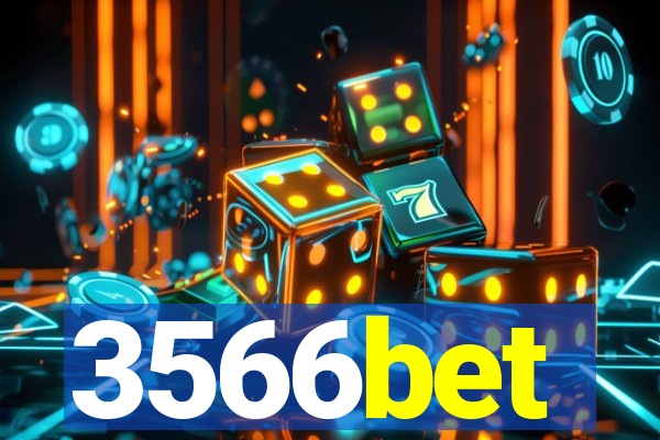 3566bet