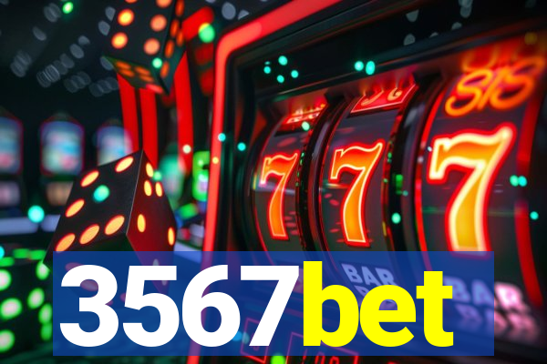 3567bet