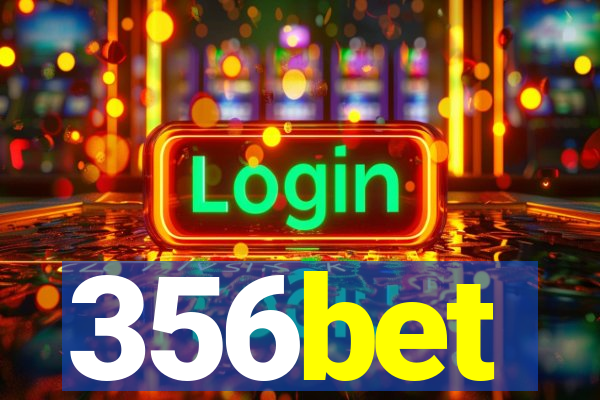 356bet