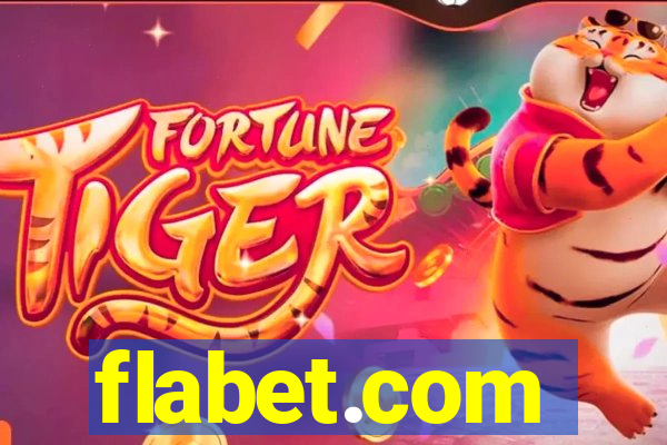 flabet.com