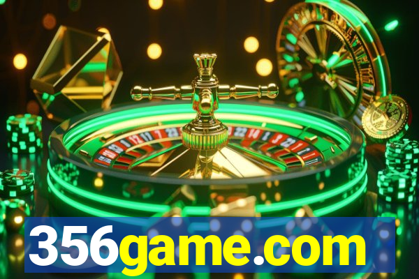 356game.com