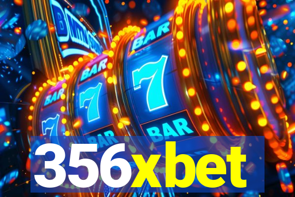 356xbet