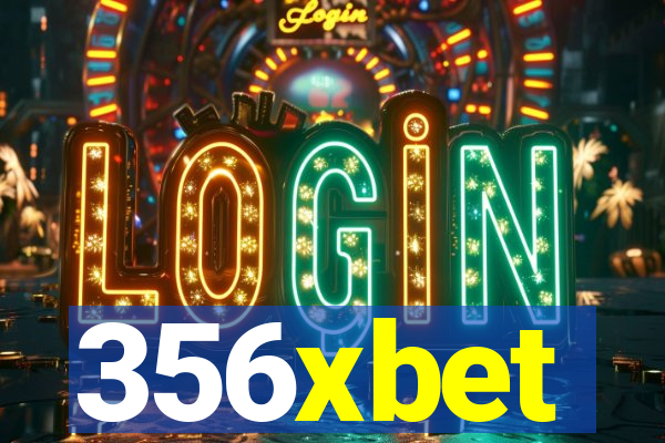 356xbet