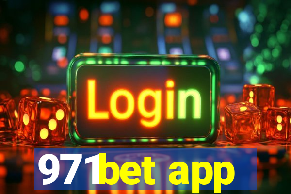971bet app