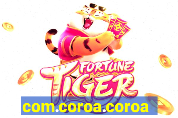 com.coroa.coroagame