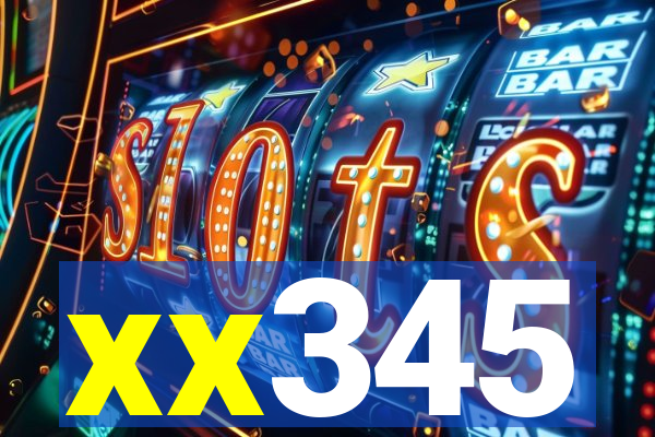 xx345