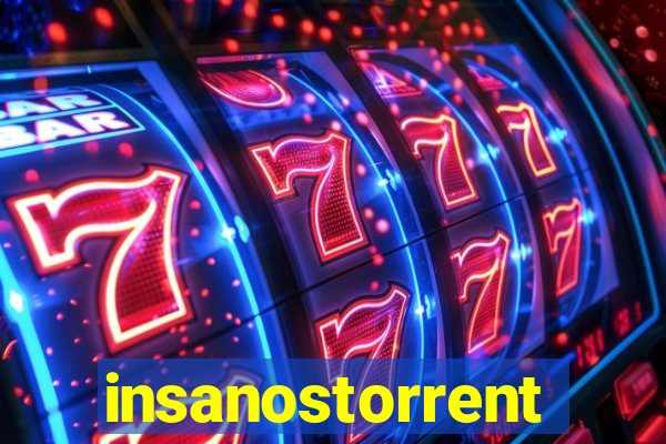 insanostorrent