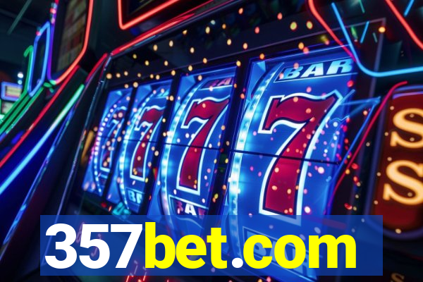 357bet.com