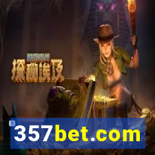 357bet.com