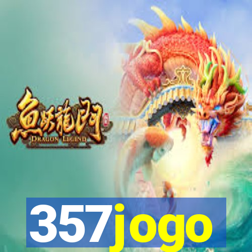357jogo