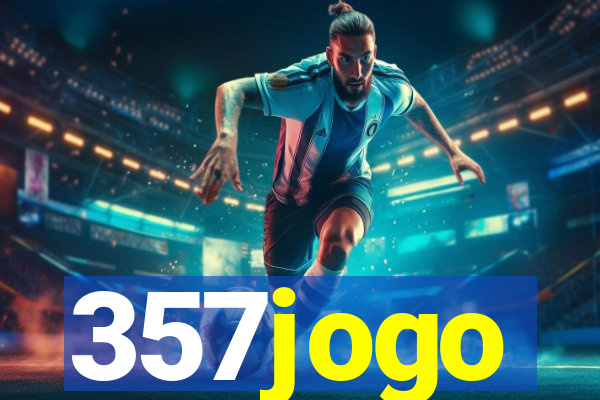 357jogo