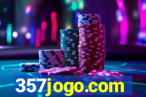 357jogo.com