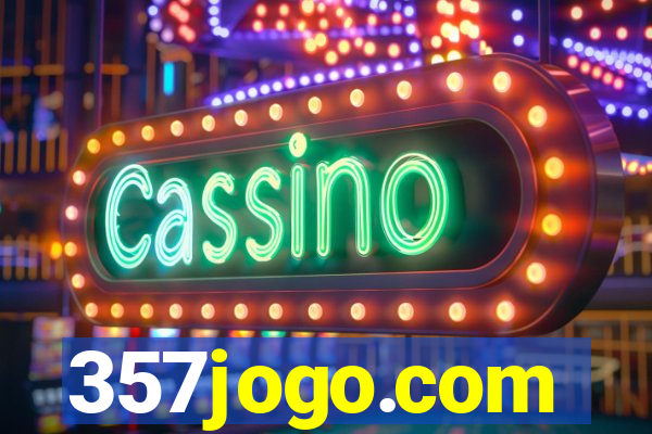 357jogo.com