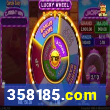 358185.com