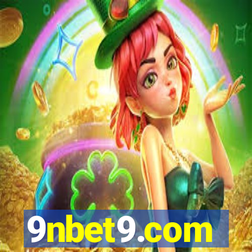 9nbet9.com