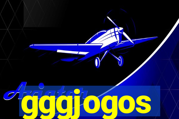 gggjogos