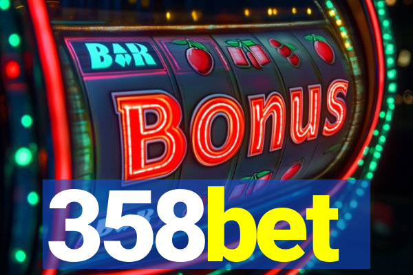 358bet