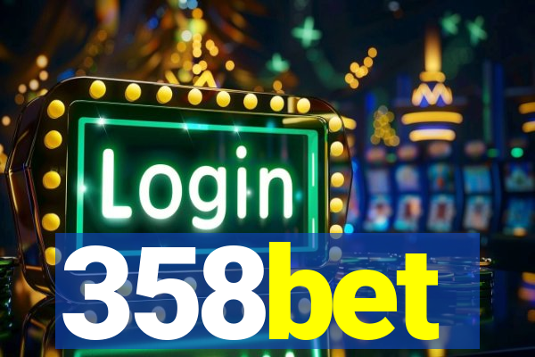 358bet