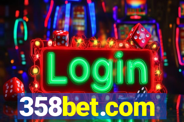 358bet.com