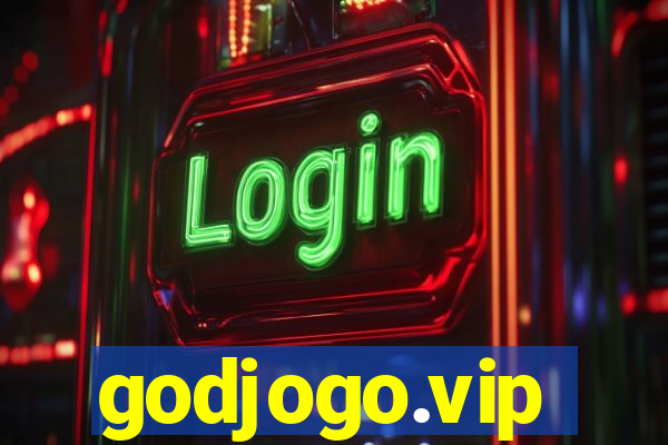 godjogo.vip