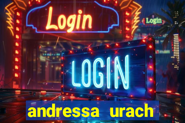 andressa urach pelada fotos