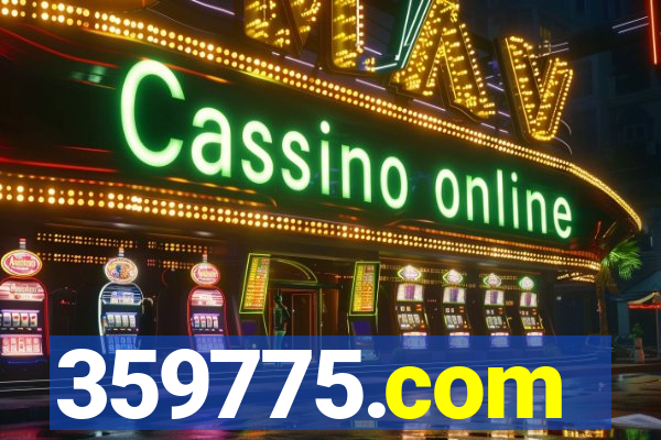359775.com