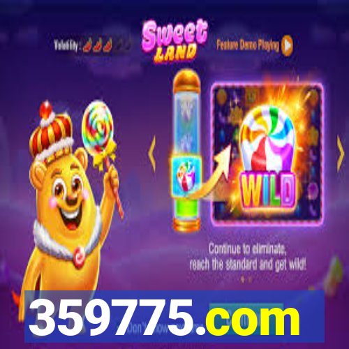 359775.com