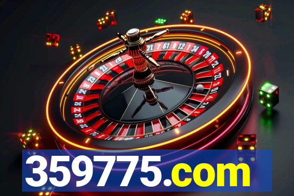 359775.com
