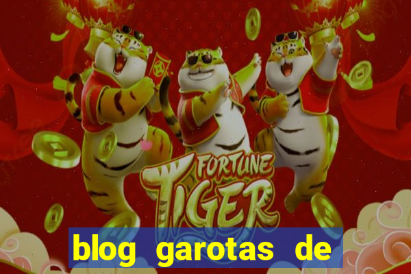 blog garotas de programa porto alegre