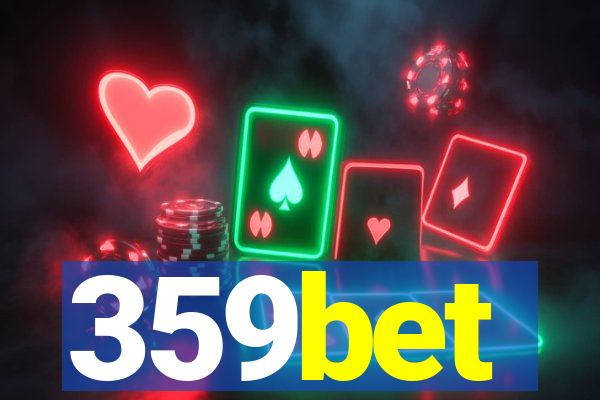 359bet