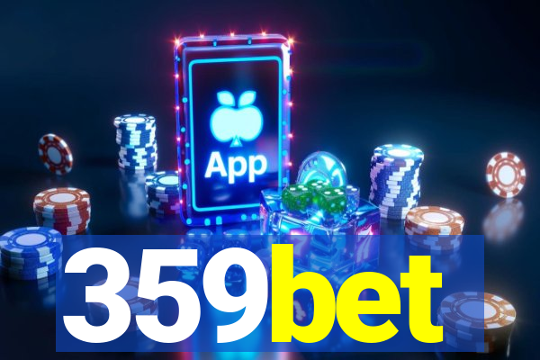359bet