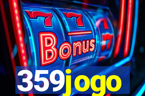 359jogo