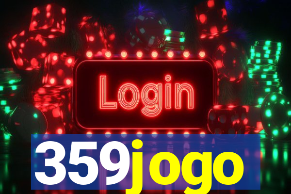 359jogo