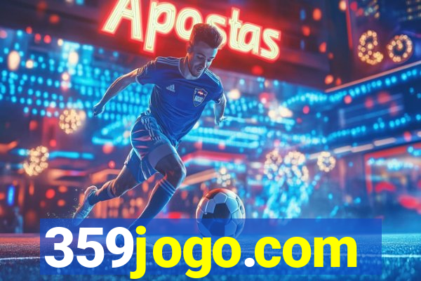 359jogo.com