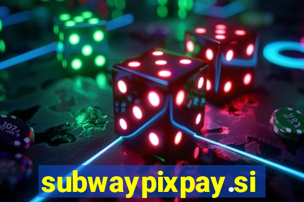 subwaypixpay.site