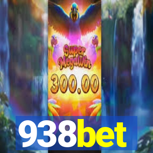 938bet