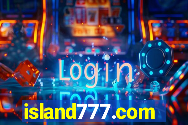 island777.com