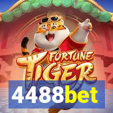 4488bet