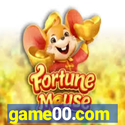 game00.com