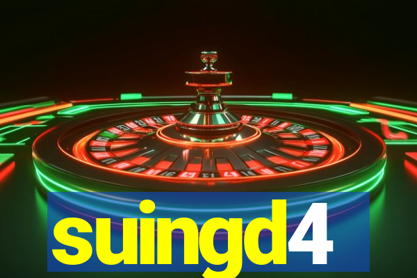 suingd4